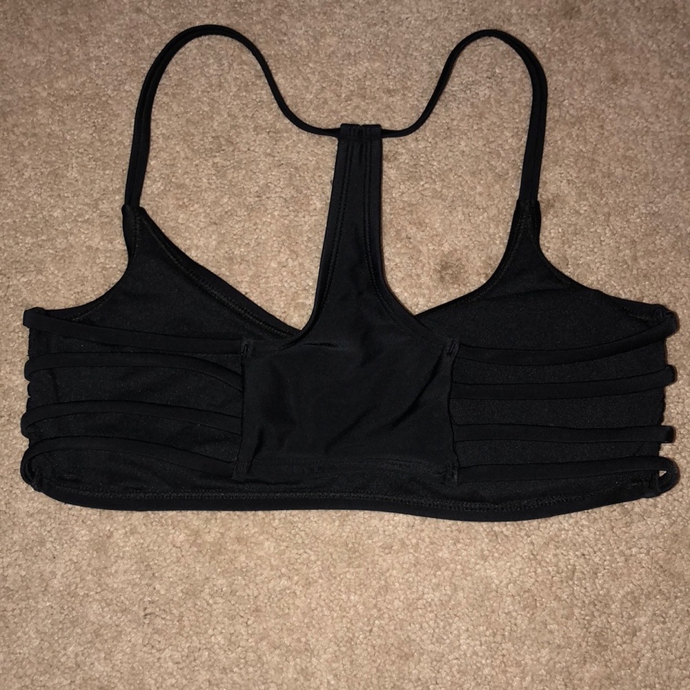Bikini top - Picture 2 of 2